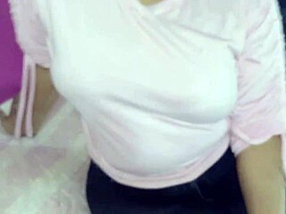 A tour of the city and my body with a beautiful amateur couple