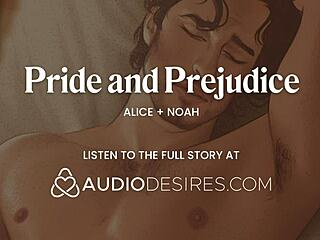 Cumshot for her perfect lips, moaning in fantasy pov jerking off.