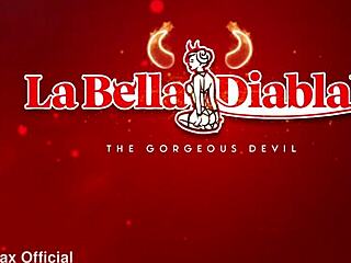 Sissy milking session with toys and post nut play 💦