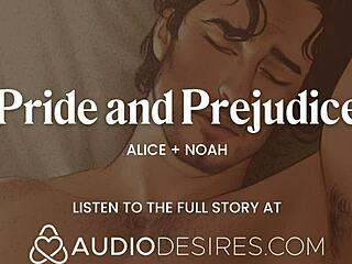 Cumshot for her perfect lips, moaning in fantasy pov jerking off.