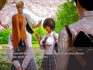 academy 57 is such a fun game to play 😊