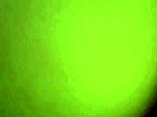 fucking her from the side feels amazing