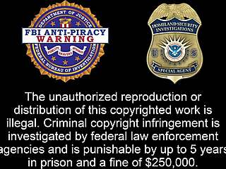 Minnie Rose's face blasted with cum after intense blowjob backstage!