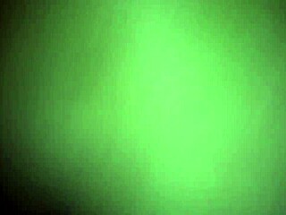 Mexican Babe Gets Fucked In Her Tight Ass.