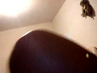 Fucking my ex-girlfriend, what a thrill!