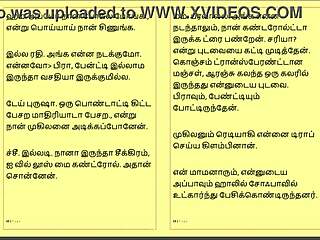 my step father-in-law's forbidden tamil desires unfold in secret