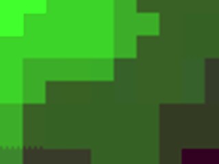 Me and my girlfriend share cock and cum 😈