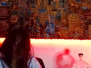 Beautiful girl xxx masturbates live on bluee official