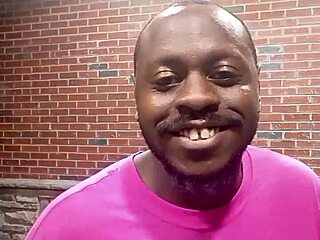 PRIVATE STRIP TEASE DANCE