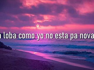 Discover Shakira's Bzrp Music Sessions 53 Lyrics