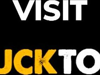 Big Ass Slutty Latina Twerks On Big White Dick In Pov