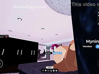 Roblox sex game: an exploration of online gaming and sexual content