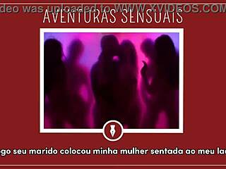 Stories of Adventures and Libertine Tales