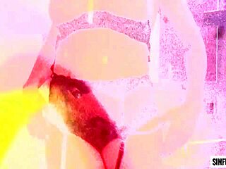 MILFy women get their holes filled with hot cum