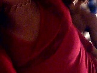 Fucking my ex-girlfriend, what a thrill!