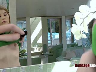 Vienna’s BDSM scene with a dominant creditor