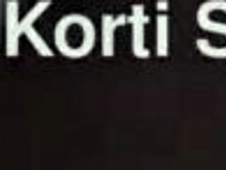 Skinny Teen Megan Love Uses Toys With Big Black Cock Eks589