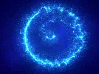 Blonde Cosplay Girl Sucks Monster Cock Roughly