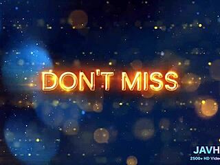 Why Is This Asian Pussy So Wet?