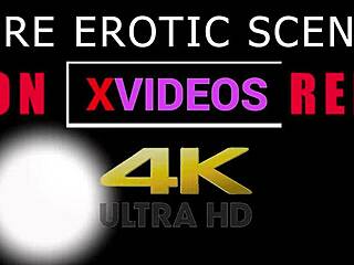 Big Ass Wife Fucked By Stepbrother!