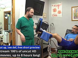 Stepmom and Stepsister Always Ready for Freeuse!