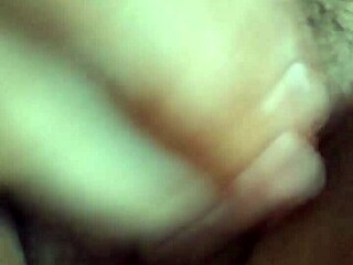 hey, watch my pussy masturbation now!