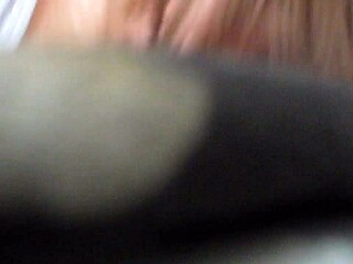 Ever Wonder How a Korean Beauty Masters Such Naughty Skills in a Steamy Encounter?