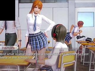 academy 57 is such a fun game to play 😊