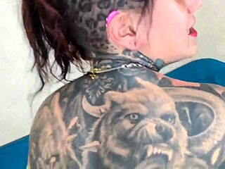 i went to taubaté for my debut with carmona, got pounded hard