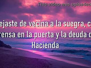 Discover Shakira's Bzrp Music Sessions 53 Lyrics