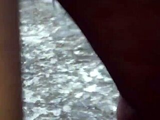 Yo, group threesome banging my chubby ebony girlfriend was insane! 🔥