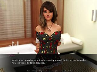 sunshine love 90 in 3d anime hentai game adventure