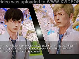 academy 57 is such a fun game to play 😊