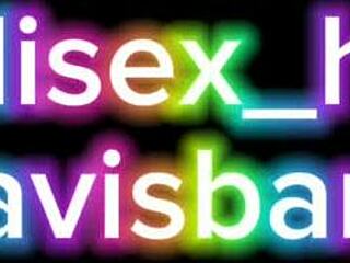 culiada muy mojada completo en red con squirting bent over doggystyle anal