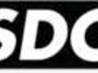 Caprice takes her boyfriend's huge cock like a pro!