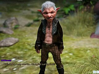 Exploring cute outfits in lust academy 199