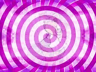 uh, neural adaptation for sissy training got me confused