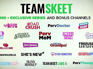 Holly Day's Taboo Hospital Request