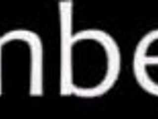 Redhead step sis challenges no nut november with elly clutch and alex adams in family therapy