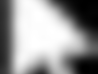 Let's Play Valeena 2 Ending 1.