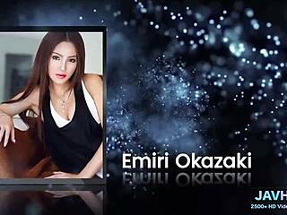 Japanese Naughty Nipples Tease In Vol 50