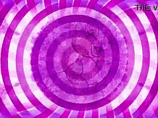 uh, neural adaptation for sissy training got me confused