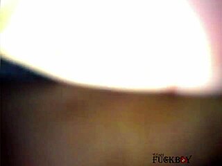 Ay Te Equivocaste De Hoyo - Sacala Sacala Que Me Duele - Aaaah Te Dije Que Por El Culo No Porque Se Entera Mi Marido Ouch Ow Anal Doloroso