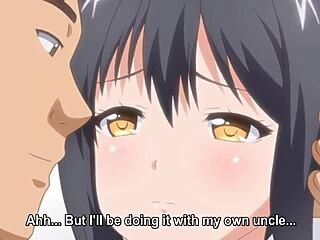 i stream eroriman junjou meikko o loveho ni tsurekonde yaritai houdai episode 1 with english subbed for free online