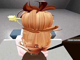 the best pawg to clap with big black cock