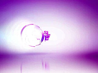 Lesbian toy play and masturbation with BBW cam girls