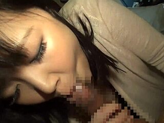 Full version of the video available at link