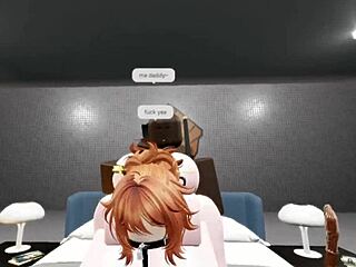 the best pawg to clap with big black cock