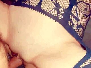 Married couples have great sex and share hot scenes in porn videos