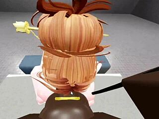 the best pawg to clap with big black cock